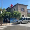 emre9141