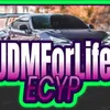 jdmforlife_ecyp
