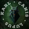 karl.canis.lupus