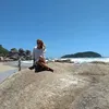 elianemazzochi