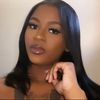 keepingupwithduranah__