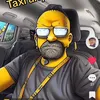 paulstaxilaughs