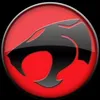 juniorrodrigues216
