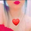 doudouguess3
