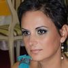 sofiamarchis14