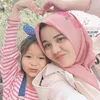 umimarlina