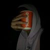 gn_3ni