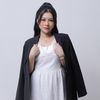 Mrs.Erya