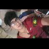 diegocr719