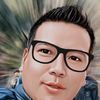karanrajgurung