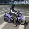 fikszyy