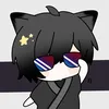 utaite._.simp
