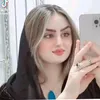 75galya