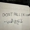 8x.llil1