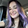isabellastorme