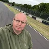 rescuemedic247