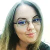 БАНКРОТСТВО/СПИСАНИЕ ДОЛГОВ
