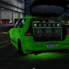giangarcia90