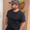tonovalenzuela0