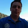 dzoker19