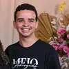 jhjefte