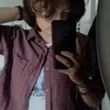 just_ollie_07