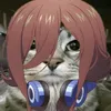 din_ara123