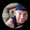 jkeelo07