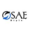 SAE Style