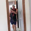 rickysanttos1