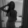 they_luvvbellaaa