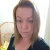 dariaanna84
