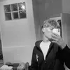 samuel.___8