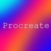 procreate_2525