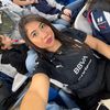 mayelaarellano2