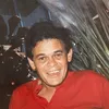 franciscoraivieira