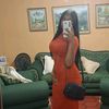 mariavillegas.19