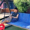 j.9x02