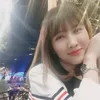 thaohoctienganh