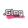 oyonggggggg