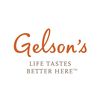 Gelson’s Markets