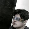 alfarizy2104