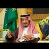 turkiibrahim07