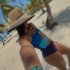 maria_enriche