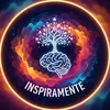 inspiramente.tk