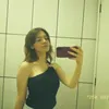 biancapbordin