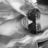 zoellagilmore