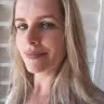 elys_vital