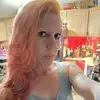xlhobbit78