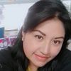 magaby_88